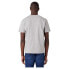 WRANGLER W7G9DHX37 short sleeve T-shirt 2 units