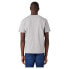 Фото #2 товара WRANGLER W7G9DHX37 short sleeve T-shirt 2 units