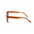 ფოტო #3 პროდუქტის OCEAN SUNGLASSES Nicosia Sunglasses