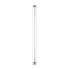 Фото #1 товара Лампочка Philips Leuchtmittel G13 - LEDtube, 6 Вт, LED, 4000K, 600 lm, 15000 ч, EyeComfort, 450 мм, 28 мм, 0,1 кг