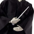 Фото #9 товара Mattel Harry Potter Voldemort i Harry Potter (GNR38)