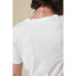 ფოტო #5 პროდუქტის GLOBE Down Under short sleeve T-shirt