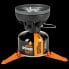 JETBOIL Flash Limited Edition Camping Stove