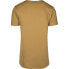 ფოტო #9 პროდუქტის URBAN CLASSICS Shaped Long T-shirt