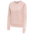 Фото #3 товара HUMMEL Noni 2.0 sweatshirt