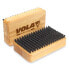 Фото #2 товара VOLA Horsehair Brush