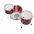 Фото #5 товара Sonor Vintage Series Three20 Red