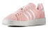 Adidas Originals Campus BY9845 Sneakers