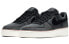 3X1 x Nike Air Force 1 Low 905345-006 Sneakers