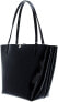 Фото #11 товара Сумка Guess Women's Alby Toggle Tote