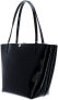 Guess Women's Alby Toggle Tote Bag, Size One