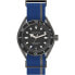 NAUTICA WATCHES NAPPRF002 watch