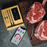 Фото #4 товара MEATER Block Wireless Meat Thermometer