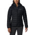 Фото #2 товара COLUMBIA Lake 22™ II jacket