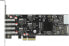 Фото #8 товара Kontroler Delock PCIe 2.0 x4 - 4x USB 3.2 Gen 1 (89008)