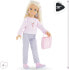 Dickie Simba Corolle Girls - Valentine Shopping Surprise, Doll