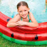 Фото #3 товара Бассейн надувной Intex Watermelon Pool 168 x 38 см 581 L