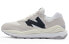 New Balance NB 5740 M5740CBC Classic Sneakers