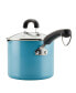 Фото #4 товара Eco Advantage Ceramic Nonstick 3-Quart Saucepan