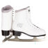 Фото #2 товара CCM Winter Club Ice Skates