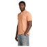 G-STAR Dunda short sleeve polo