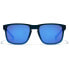 Unisex Sunglasses Hawkers Peak Ø 55 mm