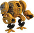 Фото #7 товара Figurka Tm Toys Pocket Titans - Robot z akcesoriami (389554)