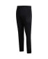 ფოტო #2 პროდუქტის Men's Black Pittsburgh Steelers Neutral Fleece Sweatpants