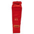 LEONE1947 DNA Shin Guards