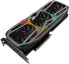 Фото #4 товара Видеокарта PNY GeForce RTX 3080 Ti 12GB XLR8 Gaming Revel Epic-X RGB LHR Triple Fan Graphics Card