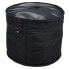 Фото #6 товара Tama Powerpad 14"x14" Floor Tom Bag