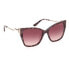 ფოტო #8 პროდუქტის GUESS MARCIANO GM0833 Sunglasses