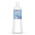 WELLA Professional Welloxon Perf 6V 1.9% 1 L Oxidizing Cream