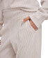 Фото #4 товара Брюки Calvin Klein Ribbed Pants