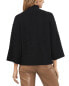 Фото #2 товара Vince Camuto Mock Sweater Women's