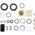 Фото #1 товара ROCKSHOX Service Kit Full Service Solo Air Paragon Gold A1