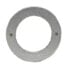 Фото #2 товара FISCHER PANDA Overflow Pipe Gasket