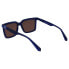 Фото #5 товара Очки Calvin Klein Jeans CKJ23659S Sunglasses