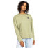 Фото #1 товара ROXY Dune Explorer long sleeve T-shirt