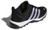 Фото #5 товара Обувь Adidas Daroga Plus для бега