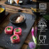 Фото #3 товара VIDA Sushi 29tlg Geschirr-Set 4 Personen