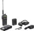 CB Radio Alan 42DS AM/FM