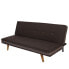 3er-Sofa Ninove