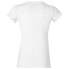 ფოტო #4 პროდუქტის FORCE XV Blason short sleeve T-shirt