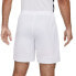 Фото #2 товара Nike Dri-FIT Academy M CW6107-100 Shorts