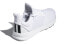 adidas neo Falcon Elite 5 U 白黑 / Обувь спортивная Adidas neo Falcon Elite 5 U, беговые кроссовки,