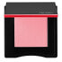 Фото #1 товара SHISEIDO Innerglow Cheekpowder 02 Pressed Powder