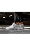 Фото #2 товара Air Span II Wolf Grey Pure Platinum Erkek Limited Sneaker Shoes