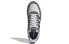 Adidas Neo Run 60s 2.0 FZ0965 Sneakers