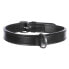 Фото #2 товара TRIXIE Active 30 mm Collar